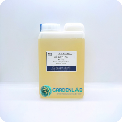 KIRIBIRTH BG (Chiết xuất tảo biển)